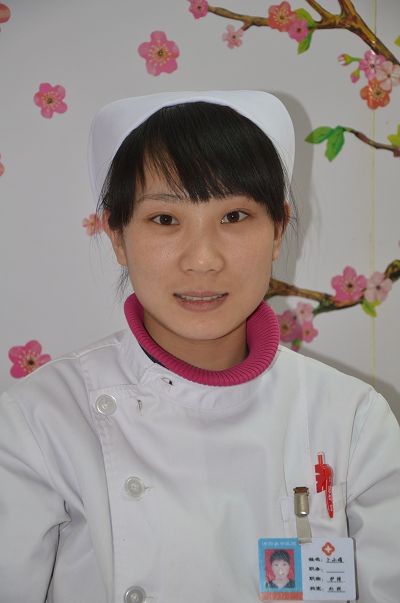 25.jpg