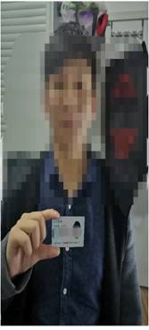 1686304897310702.jpg