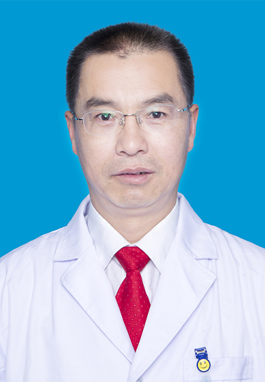 艾明军