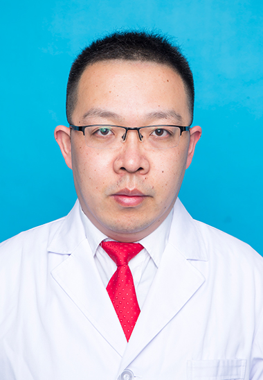 崔树健