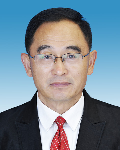 陈跃