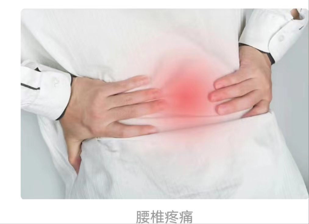 1710211570161491.png 图片1.png