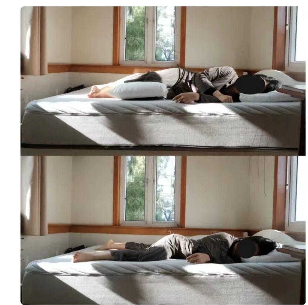 1710728343214658.png 图片 1.png