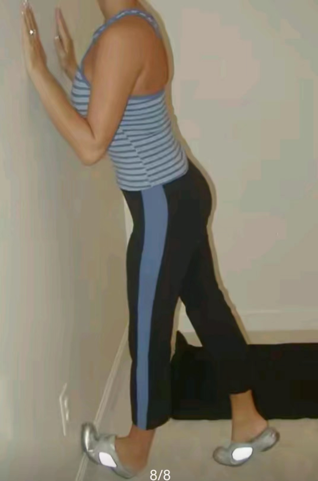 1712913409182323.png 图片 8.png
