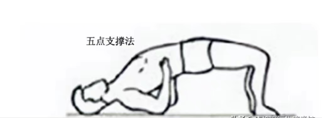 图片 3.png